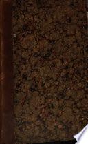 Enciclopedia española del siglo diez y nueve, o biblioteca completa de ciencias, literatura, artes, oficios, etc: ACU-ADO (279 p.)