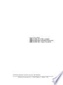 Enciclopedia general ilustrada del País Vasco: Cuerpo C. Eusko bibliographia