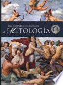 Enciclopedia Ilustrada de Mitología