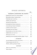 Enciclopedia lingüística hispánica: Elemento constitutivos. Fuentes