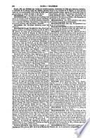Enciclopedia universal ilustrada europeo-americana