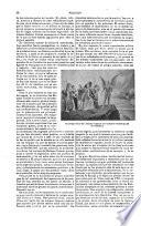 Enciclopedia vniversal ilvstrada evropeo-americana