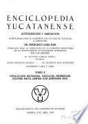 Enciclopedia yucatanense