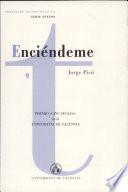 Enciéndeme