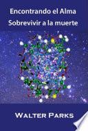 Encontrando el Alma