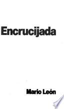 Encrucijada