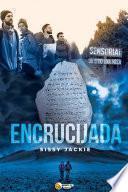 Encrucijada