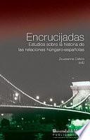 ENCRUCIJADAS