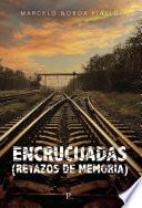 Encrucijadas