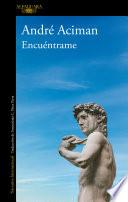 Encuéntrame / Find Me