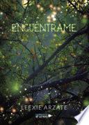 Encuéntrame