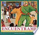 Encuentrame