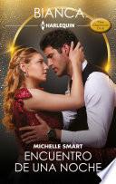 Encuentro de una noche