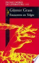 Encuentro en Telgte