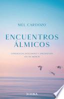 Encuentros álmicos