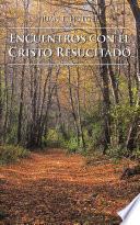 Encuentros Con El Cristo Resucitado