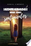 Encuentros con mis sentimientos