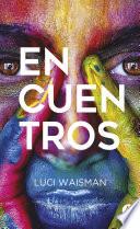 Encuentros