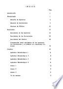 Encuesta nacional sobre radio y televisión