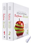 Encyclopedia of Educational Reform and Dissent