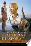 Encyclopedia of the African Diaspora