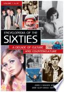 Encyclopedia of the Sixties