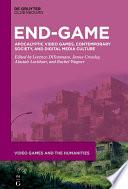 End-Game