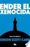 Ender el Xenocida