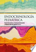 Endocrinología Pedriátrica