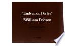 Endymion Porter & William Dobson