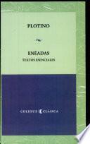 Enéadas
