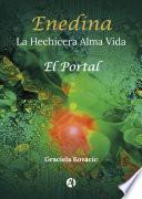 Enedina, la Hechicera Alma Vida