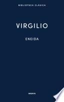 Eneida