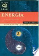 Energia