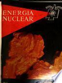 Energía nuclear
