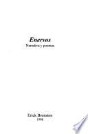 Enervos