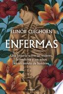 Enfermas