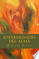 Enfermedades Del Alma