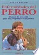 Enfermedades Del Perro