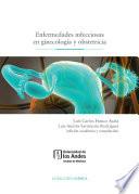 Enfermedades infecciosas en ginecología y obstetricia