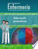 Enfermeria Enfermeria Psiquiatrica 3