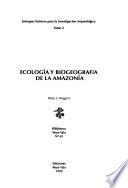 Enfoques teóricos para la investigación arqueológica