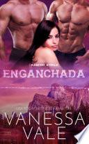 Enganchada