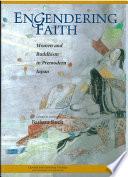 Engendering Faith
