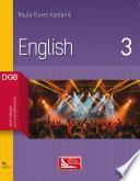 English 3-DGB
