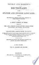 English and Spanish