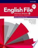 English File