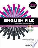 English File