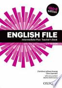 English File