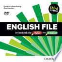 English File